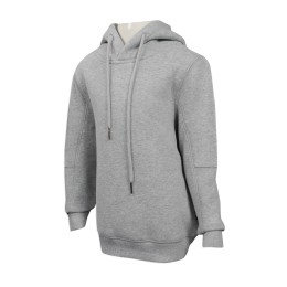 KD045 Design Children's Hooded Sweater Supply Children's Wear Over Sweatshirt Manufacture Children's Wear Straight Sweater Sweater Supplier KD045 Design Children's Hooded Sweater Supply Children's Wear Over Sweatshirt Manufacture Children's Wear Straight Sweater Sweater Supplier